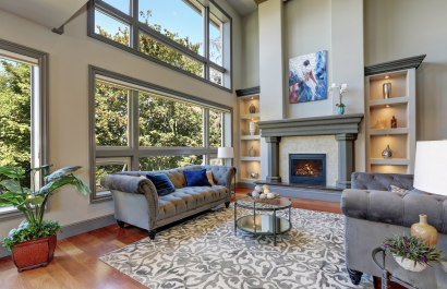rosedale-home-sales-statistics-for-May-2023